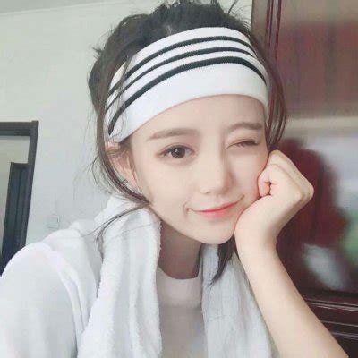 下司泰弘 - 魔鬼恋人第三季免费全集播放23 - 手机视频